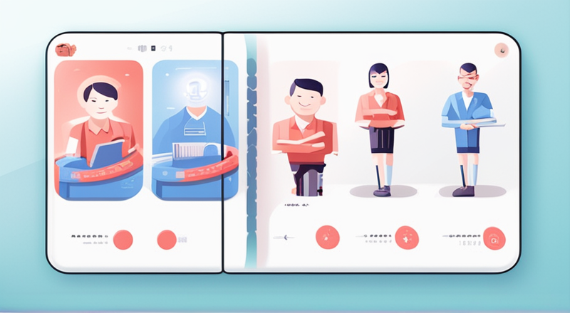 利帆人力资源怎么样知乎