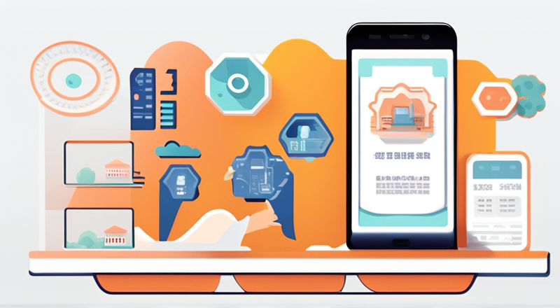 河南诚盟人力资源怎么样