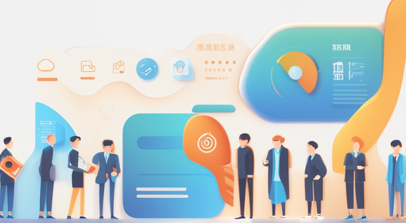 济南佳创人力资源怎么样