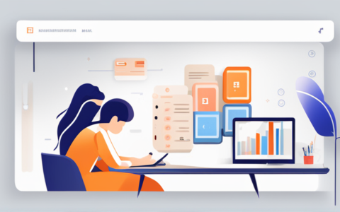 佳聚才人力资源怎么样啊