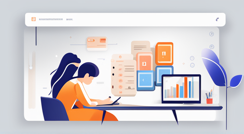 佳聚才人力资源怎么样啊