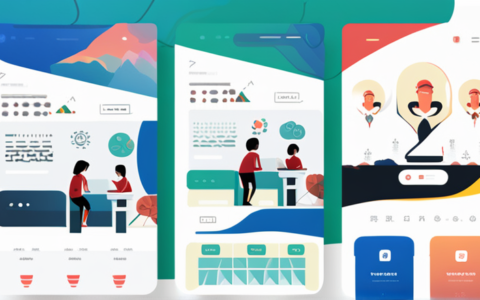 龙江鼎力人力资源怎么样