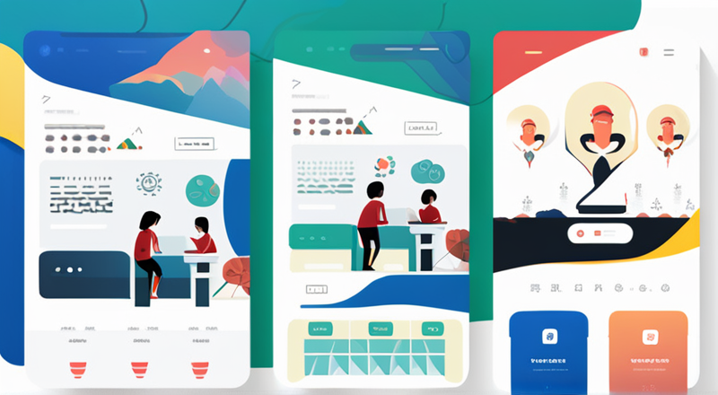 龙江鼎力人力资源怎么样