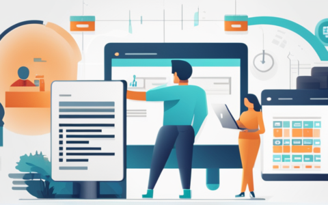 卡斯优派人力资源怎么样