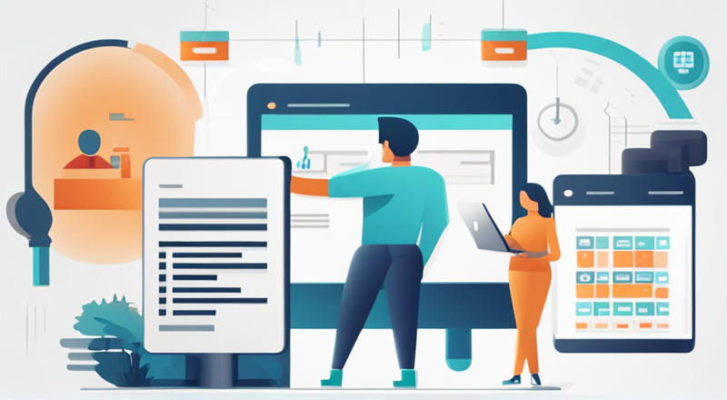 卡斯优派人力资源怎么样