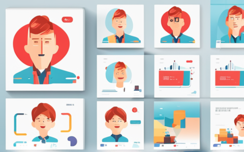 豪升人力资源公司怎么样