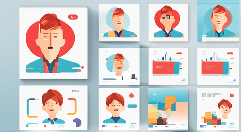 豪升人力资源公司怎么样