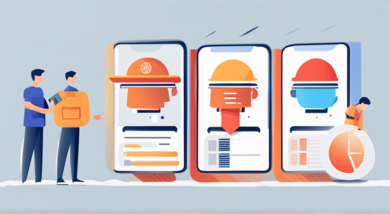 河北优才人力资源怎么样