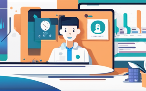 龙湾人力资源怎么样