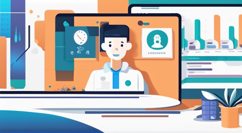 龙湾人力资源怎么样