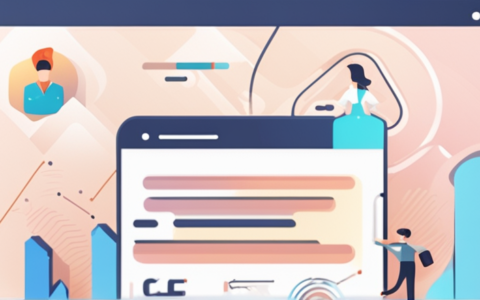 聚创人力资源劳务怎么样