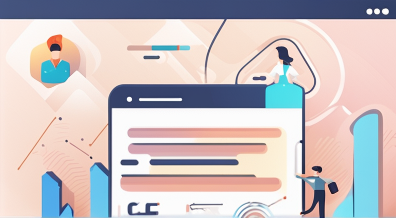 聚创人力资源劳务怎么样