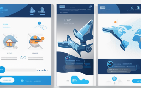 娄底蓝航人力资源怎么样