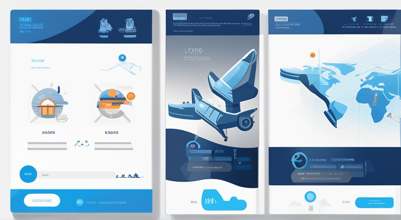 娄底蓝航人力资源怎么样