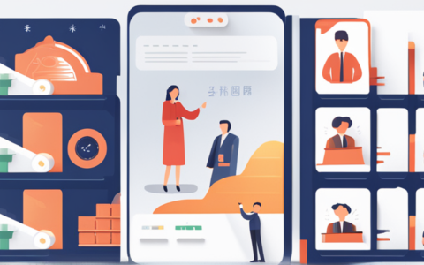 昆明人力资源招聘怎么样