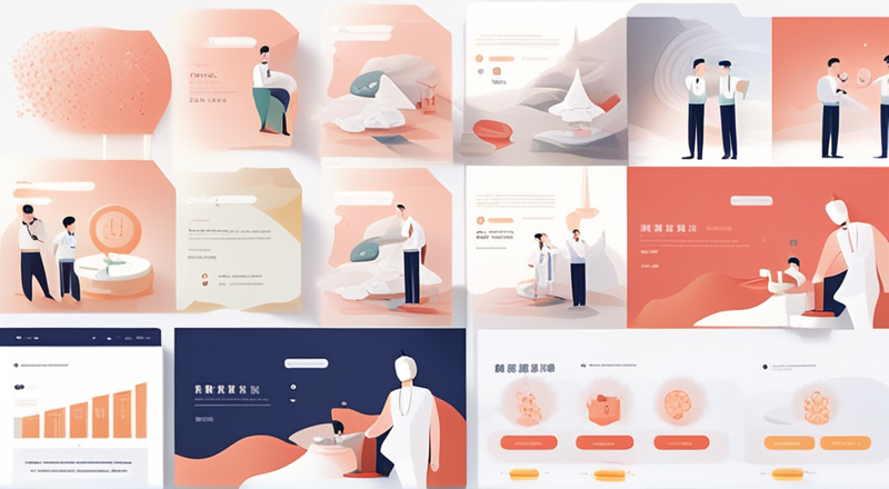 湖北玖运人力资源怎么样