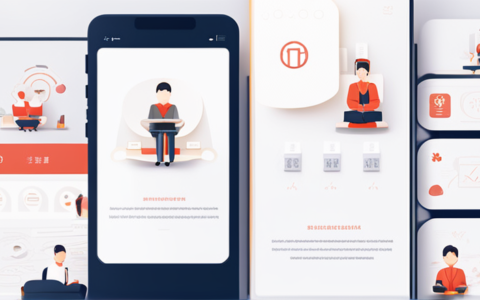 开封晖达人力资源怎么样