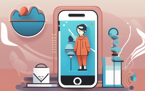 快递人力资源招聘信息怎么写