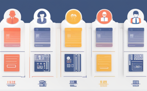 昆山万腾人力资源怎么样