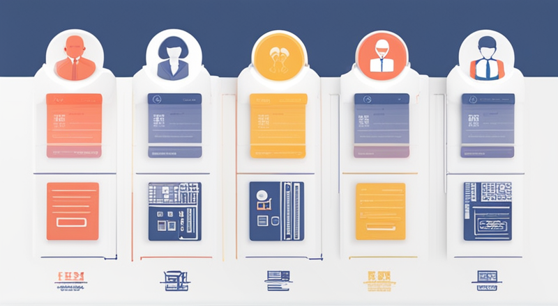 昆山万腾人力资源怎么样