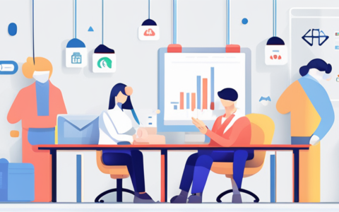 合肥人力资源中介怎么样