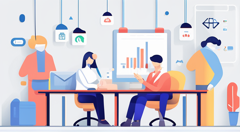 合肥人力资源中介怎么样