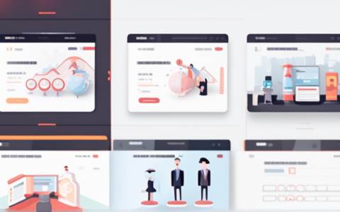 君诚人力资源公司怎么样