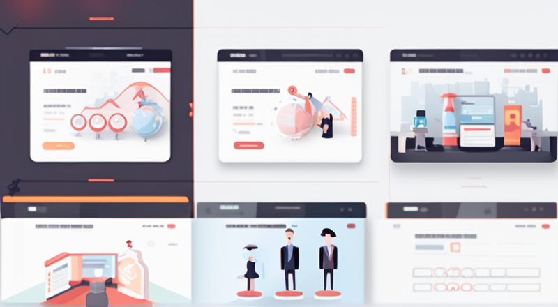 君诚人力资源公司怎么样