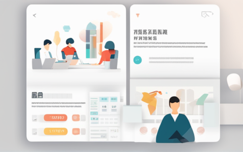 恒佑人力资源怎么样啊