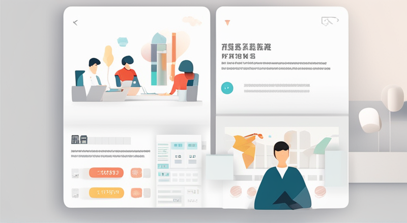 恒佑人力资源怎么样啊