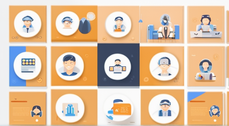 福馨人力资源怎么样