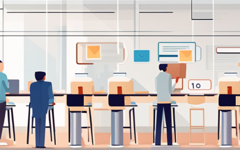 考人力资源证该怎么做呢