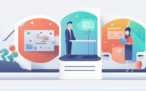 康明人力资源怎么样啊