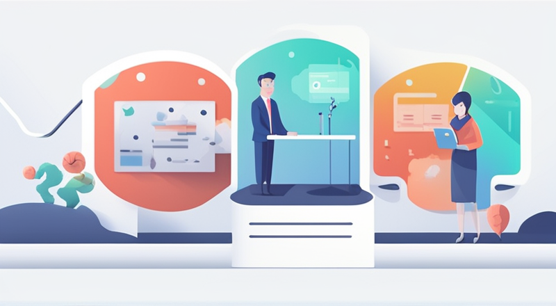 康明人力资源怎么样啊