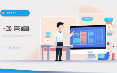 连诚人力资源怎么样啊