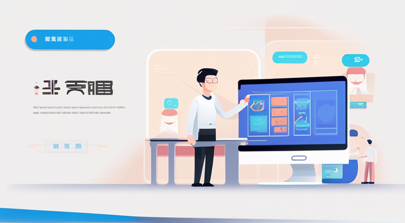 连诚人力资源怎么样啊