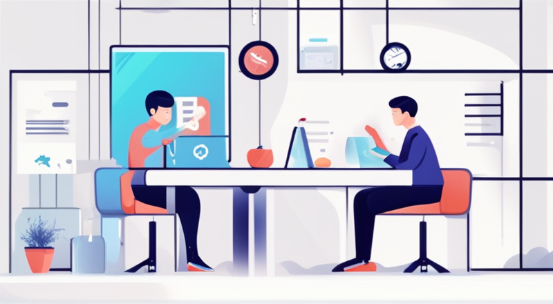 赫盛人力资源怎么样啊工资多少