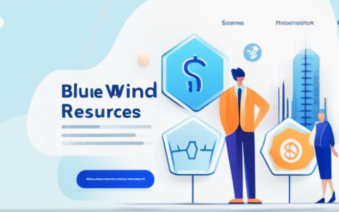 蓝风人力资源待遇怎么样