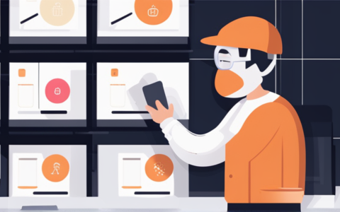 领众人力资源工作怎么样