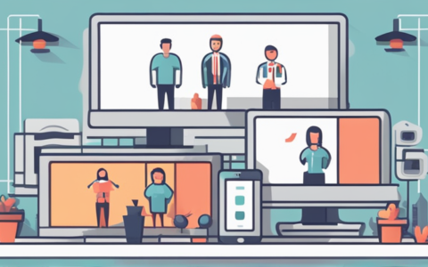 昊桥人力资源怎么样