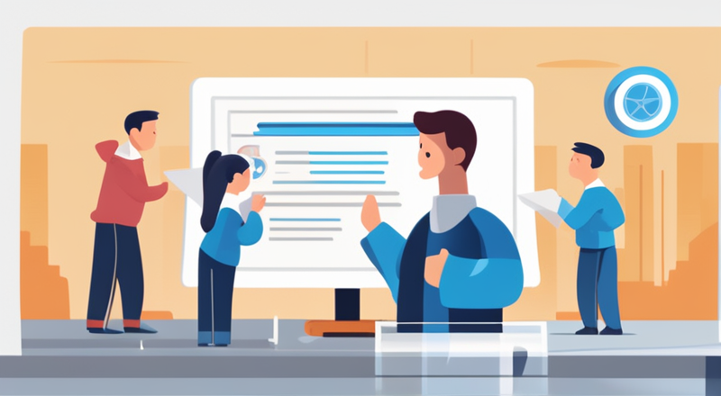 河北省怎么考人力资源证