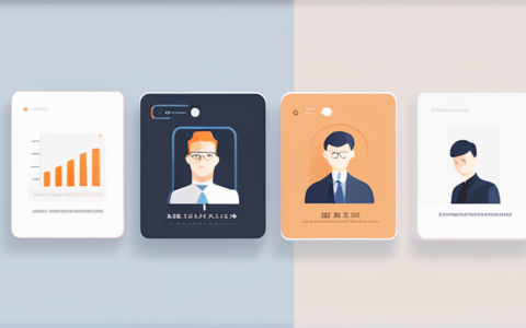 立信人力资源怎么样可靠吗