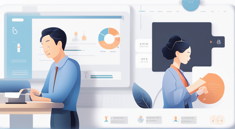 河南英慧人力资源怎么样