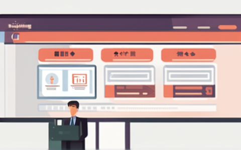 嘉兴鼎盛人力资源怎么样