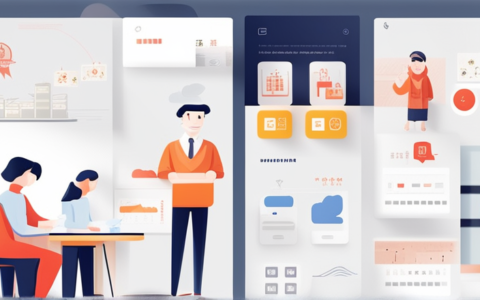 礼泉灏诚人力资源怎么样