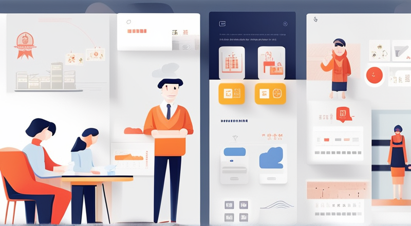 礼泉灏诚人力资源怎么样