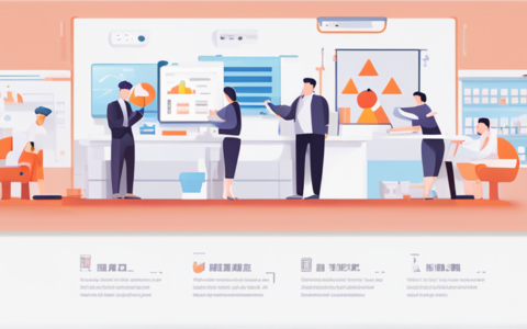 恒达劳务人力资源怎么样