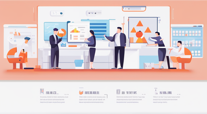 恒达劳务人力资源怎么样