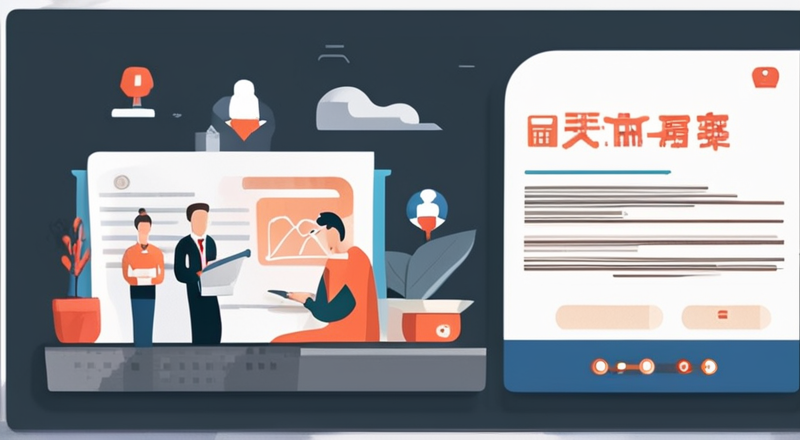 福建人力资源证书怎么考
