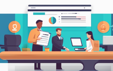 乐鑫人力资源部怎么样啊